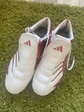 Adidas F50 2004 gr 45