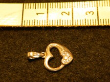 Nachlass-selten sehr schöner