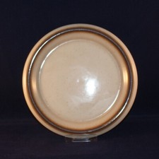 Thomas Corda Umbra Dessert-/Frühstücksteller 20 cm neuwertig