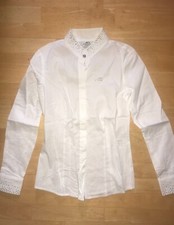 Equiline turnierbluse - equiline,