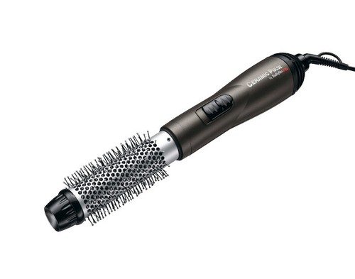 Babyliss pro keramik - babyliss,