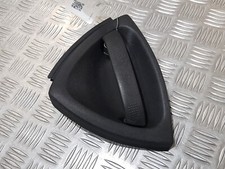 Vordere Rechte Außentürgriff Smart Fortwo Coupé Von 2004 Bis Feb. 2007 - 541