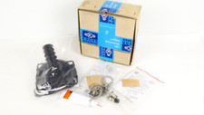 Knorr i90586 ersatzteil - knorr, kit