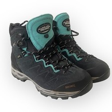 Meindl Minnesota Lady PRO GTX