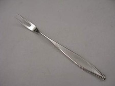 WMF BRÜSSEL Silberbesteck