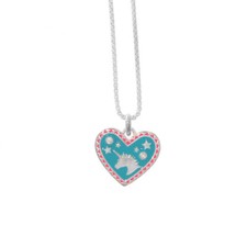 Thomas sabo kette und - sabo,