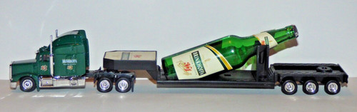 Rarität peterbilt 379 - rarität,1:87,peterbilt,