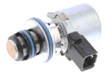 VEMO V33-77-0002 Schaltventil