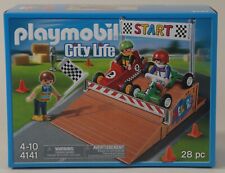 Playmobil 4141