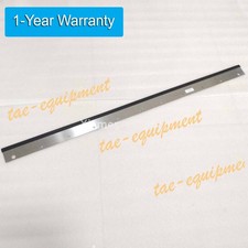 Wash up Blade for Heidelberg