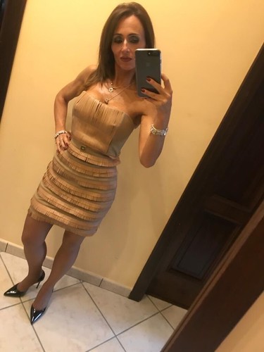 Festliches kleid elisabetta - festliches, "elisabetta