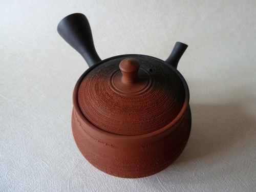 Tokoname japanische - tokoname,