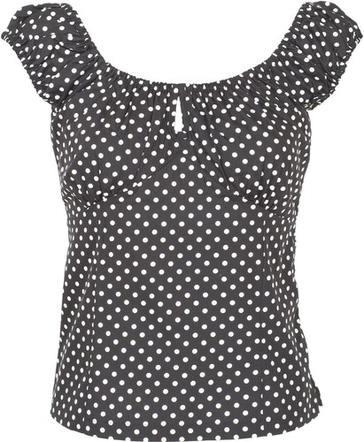 Küstenluder kaija vintage - kaija,