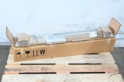 Festo zahnriemenachse - festo,
