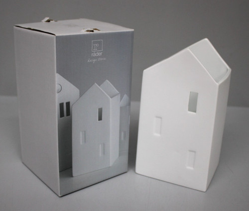Räder design vase - vase, der
