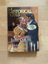 Historical Gold  Band 222