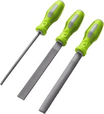 Haba terra kids holzraspel - haba,