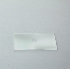 Nikon EM Mattscheibe focusing screen (13070134)