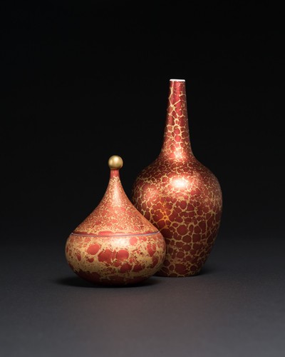 Hans wohlrab rosenthal - hans,