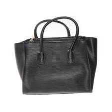 JustFab, Handtasche, Damen