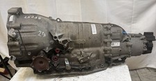 Automatikgetriebe defekt für Audi A6 C6 3,0 TDI V6 CDYA CDY KJD 6 Gang 09L300041