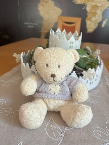 Schmusetier kuscheltier - 💕schmusetier,