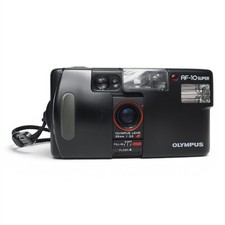 Olympus AF-10 Super