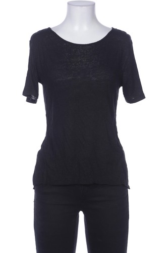 Shirt damen - damen,