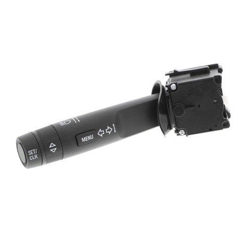 Lenkstockschalter blinker - lenkstockschalter,