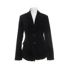 S. Milton, Blazer, Größe