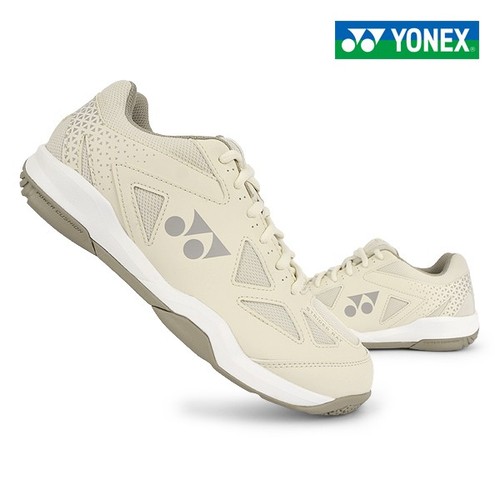 Yonex power cushion - yonex, strider