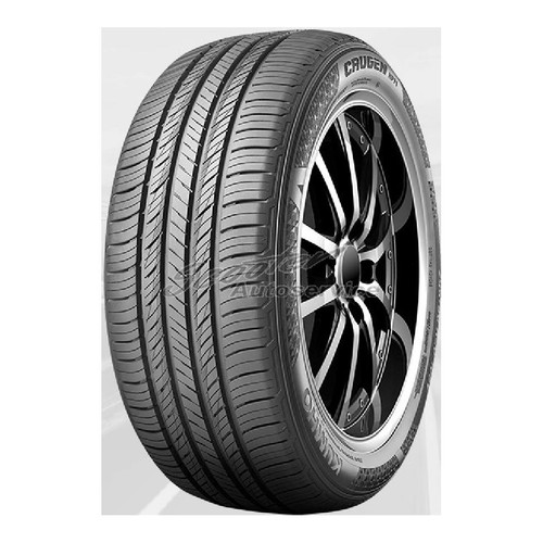 Sommerreifen 235 r18 - 235/55, 100h