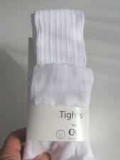 😁NEU OVP😁2 superschöne