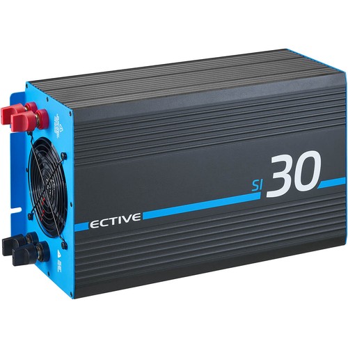 Ective wechselrichter - 30,
