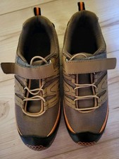 Vibro Walk Vibrationsschuh  Größe 39 Neu