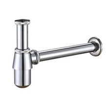 Tassensiphon Universal