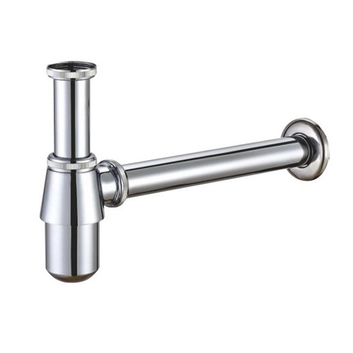 Tassensiphon universal - tassensiphon,
