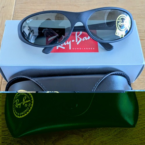 Rayban sonnenbrille 2015 w - sonnenbrille,