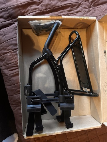Topeak tetrack - tetrack, r1
