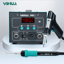 Yihua 948 1 digitale - 948-i,
