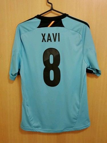 Spanien 2012 xavi - spanien, *xavi