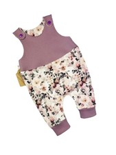 Strampler Gr. 56,Mädchen,Baby