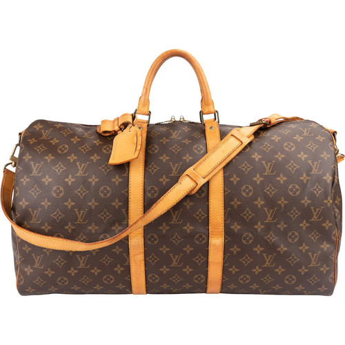 Louis vuitton monogram - vuitton,