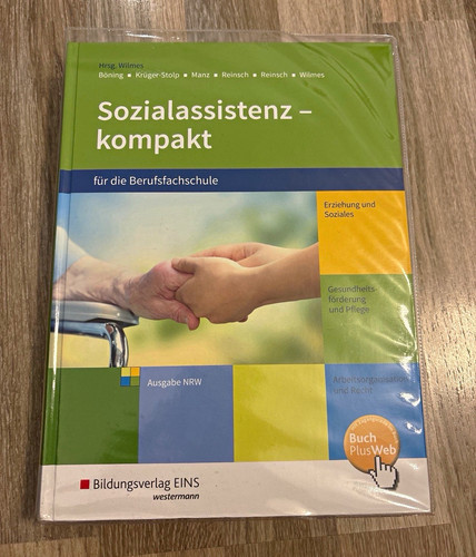 Bildungsverlag eins - bildungsverlag,