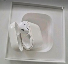 Apple Airpod nur 1 vorhanden -