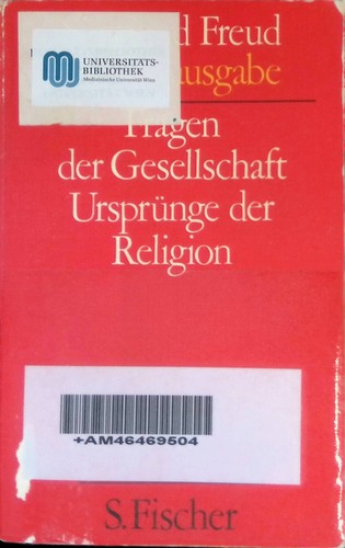 Fragen der gesellschaft - der,
