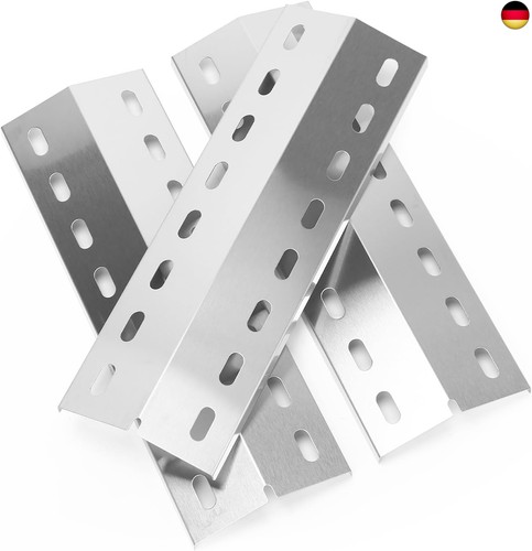 Uniflasy edelstahl - uniflasy,