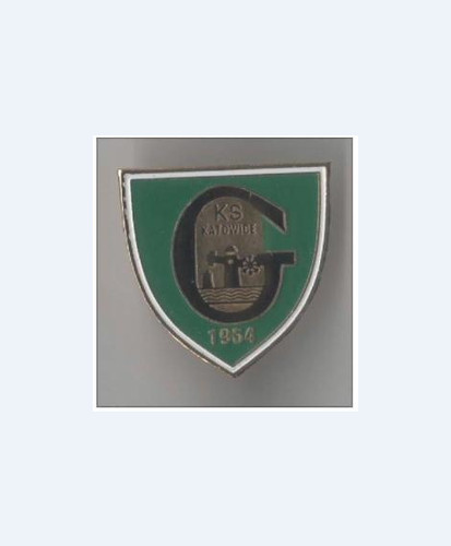 Anstecker pin fußballvereine - anstecker,