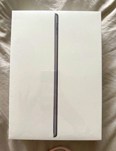 Apple ipad gen - apple, 64gb