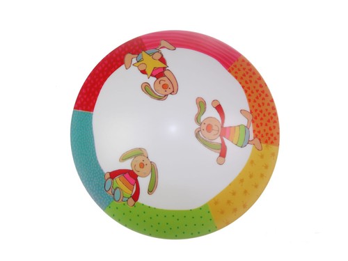 Deckenlampe kinderzimmer rund - deckenlampe,